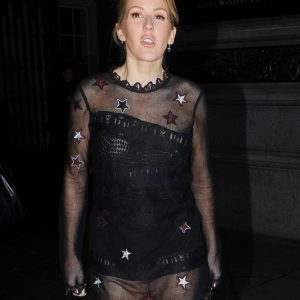 ellie goulding see through 33 photos 17