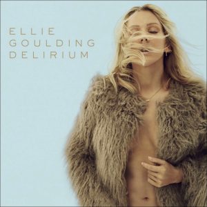 ellie goulding sexy 3 photos 96