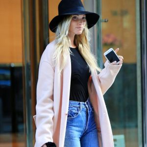 elsa hosk braless 11 photos 49