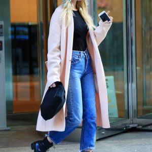 elsa hosk braless 11 photos 55