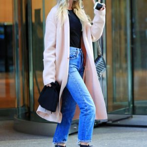 elsa hosk braless 11 photos 61