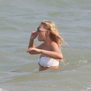 elsa hosk in a bikini 107 photos 30