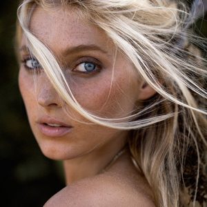 elsa hosk naked 6 photos 87