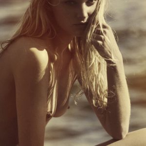 elsa hosk topless 6 photos 84