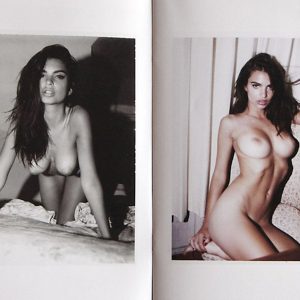 emily ratajkowski naked 10 photos 39