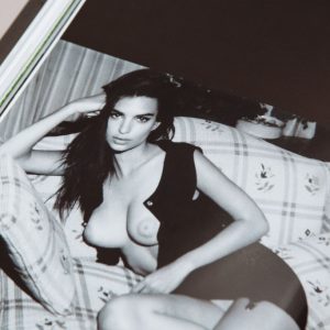 emily ratajkowski nude 17 photos 78