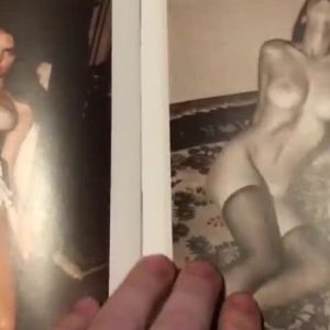 emily ratajkowski nude 17 photos 88