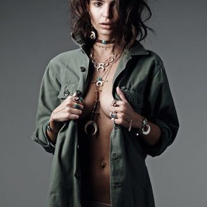 emily ratajkowski sexy 8 photos 75