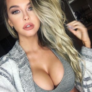 emily sears sexy 25 photos 51