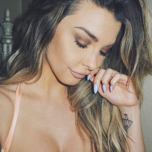 emily sears sexy 25 photos 85