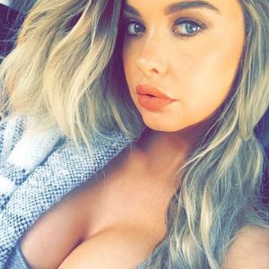 emily sears sexy 25 photos 97