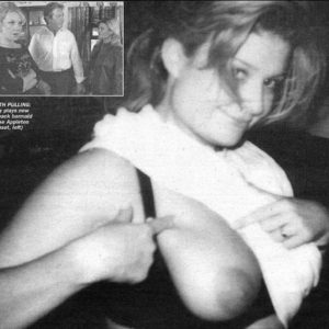 emily symons naked 5 photos 81