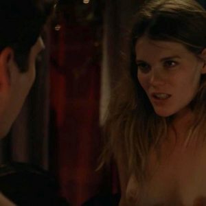 emma greenwell naked 7 photos 24