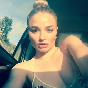 emma rigby see through 1 photo 36