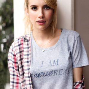 emma roberts sexy 51 photos 28