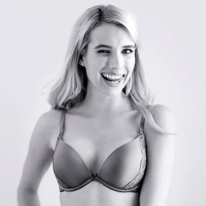 emma roberts sexy 51 photos 86 1