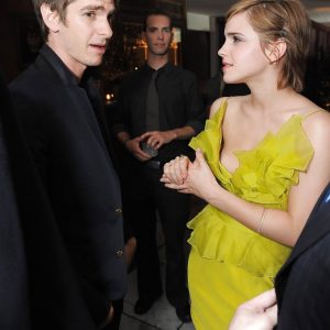 emma watson ooops collection 18 photos 39