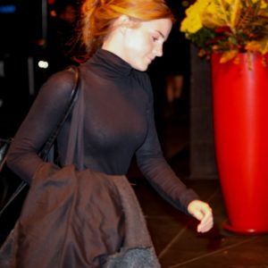 emma watson see through 10 photos 81