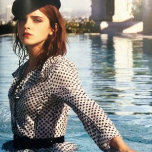 emma watson sexy 2 photos 64