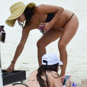 eva longoria in a bikini 20 photos 59