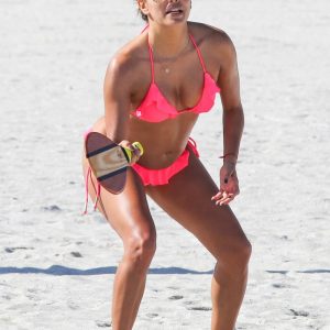 eva longoria in a bikini 53 photos 12