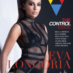 eva longoria sexy 2 photos 12