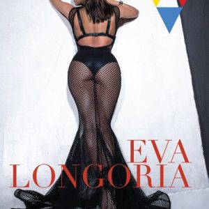 eva longoria sexy 2 photos 2