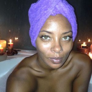 eva marcille leaked 6 photos 86