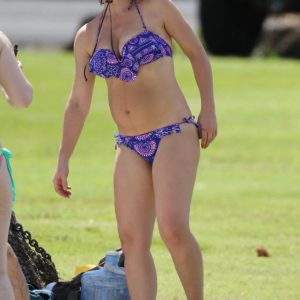 evangeline lilly in a bikini 14 photos 60