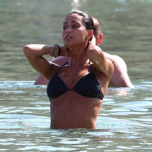 federica nargi in bikini 34 photos 28