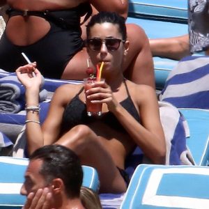 federica nargi in bikini 34 photos 34