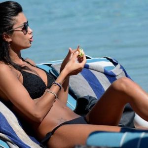 federica nargi in bikini 34 photos 45