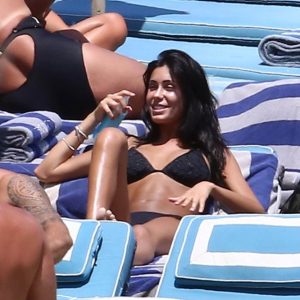 federica nargi in bikini 34 photos 46