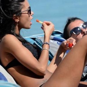 federica nargi in bikini 34 photos 76