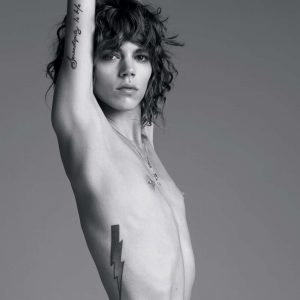 freja beha erichsen naked 11 photos 50