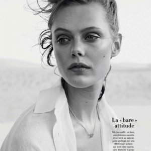 frida gustavsson topless 23 photos 50