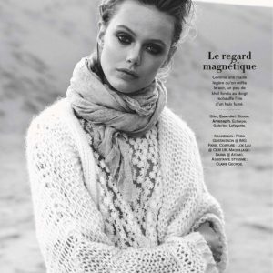 frida gustavsson topless 23 photos 61 2