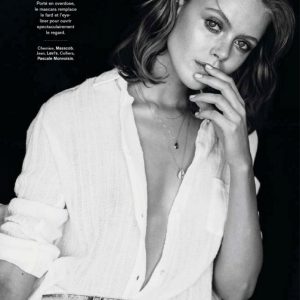 frida gustavsson topless 23 photos 87