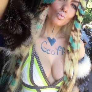 gabi grecko naked 23 photos 59