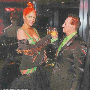 gabi grecko sexy 30 photos 44