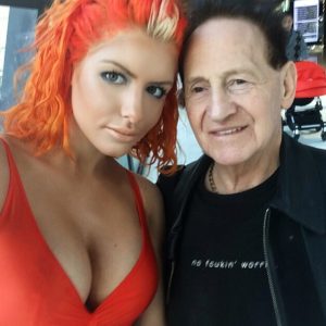 gabi grecko sexy 30 photos 81