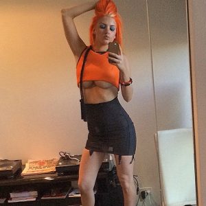 gabi grecko sexy 7 photos 51