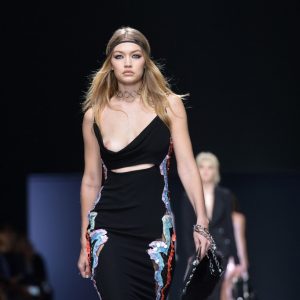 gigi hadid boob slip 14 photos 17