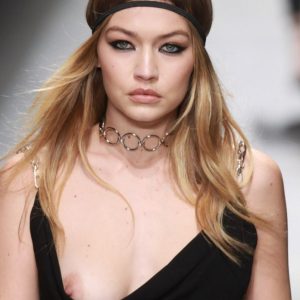 gigi hadid boob slip 14 photos 35