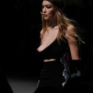 gigi hadid boob slip 14 photos 47