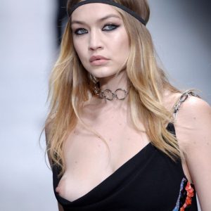 gigi hadid boob slip 14 photos 64