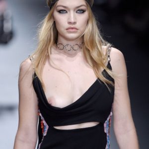 gigi hadid boob slip 14 photos 90