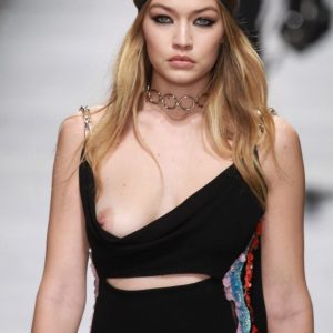 gigi hadid boob slip 14 photos 96