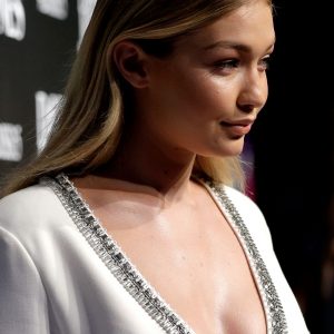 gigi hadid cleavage 36 photos 79 2