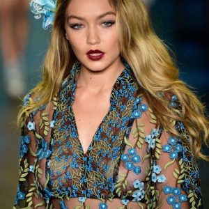 gigi hadid see through 8 photos 15